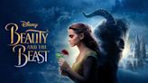 Beauty and the Beast (2017): Where to Watch & Stream Online