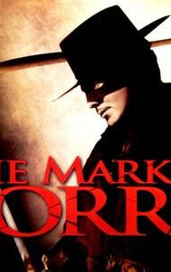 The Mark of Zorro (1940 film)