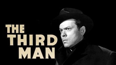 The Third Man