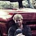 Pat Green