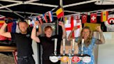Swindon pubs and bars prepare for England v Spain showdown at Euro 2024
