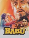 Babu (1985 film)