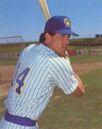 Jim Adduci (baseball, born 1959)