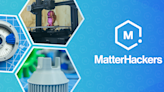 MatterHackers Coupons for November 2023