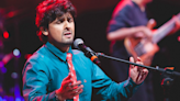 Sonu Nigam Reveals Favourite Song From His Discography: 'Marks A Very Important Milestone In My Life...' (Exclusive)
