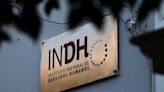 Necesarias reformas al INDH - La Tercera