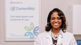 Humana to expand senior primary care into five markets, including Charlotte