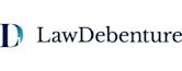 Law Debenture