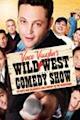 Vince Vaughn's Wild West Comedy Show: 30 Days & 30 Nights - Hollywood to the Heartland