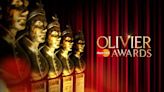 2023 Olivier Award winners: ‘My Neighbour Totoro,’ ‘A Streetcar Named Desire’ …