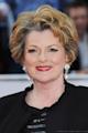 Brenda Blethyn