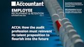 The Employee Recruitment and Retention supplement is now live