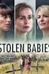 Stolen Babies