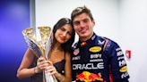 Max Verstappen slams ‘insane false accusations’ about girlfriend Kelly Piquet: ‘This has to stop’