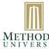 Methodist University