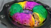 It’s almost Mardi Gras 2024. Here’s where to find your king cake in the Charlotte area