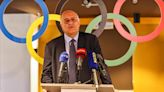 Athlètes israéliens aux JO 2024: le Comité olympique palestinien dénonce un deux poids, deux mesures