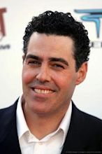 Adam Carolla