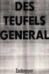 Des Teufels General