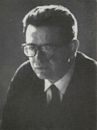 Luigi Squarzina