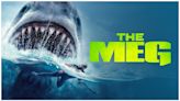 The Meg Streaming: Watch & Stream Online via HBO Max