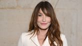 Carla Bruni Now a Suspect in Hubby’s Witness-Tampering Case