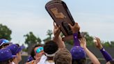 Opelousas Catholic wins 1st baseball state championship since school changed names in '70