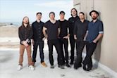 The Motet