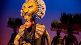 Broadway is coming to Broward: ‘The Lion King,’ The Grinch and Cher