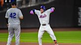 How the Mets flipped the script, came through in another close game and got back to .500