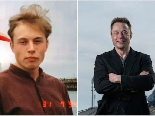 Happy birthday Elon Musk: 16 quotes that capture the wisdom of the tech billionaire