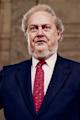 Robert Bork