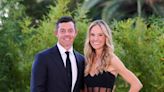 Golfer Rory McIlroy and wife Erica Stoll’s secret meetings that saved their marriage