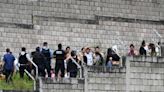 女子監獄「大規模暴動」釀41死7傷！宏都拉斯當局啟動全國警戒