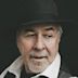 Jim Byrnes (actor)