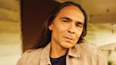 The 30-Year Journey to AMC’s Groundbreaking Native American Drama ‘Dark Winds’