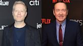Kevin Spacey Trial: Anthony Rapp Sets the Record Straight on Reason He Came Forward With Allegation