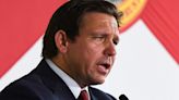 A Ron DeSantis Crackdown On 'Election Fraud' Looks Increasingly Shaky