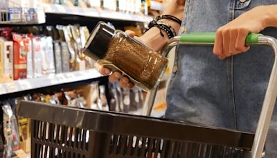 Café importado de Italia en supermercados argentinos: cuánto sale y la diferencia de precio con los nacionales