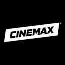 Cinemax