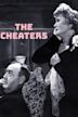 The Cheaters