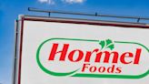 Ex-Conagra General Counsel Takes Legal Reins of Rival Hormel | Corporate Counsel