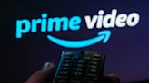 Prime Video Ads Are Coming On January 29, Amazon Announces To Subscribers