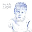 1984 (Joan of Arc album)