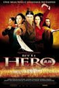 Hero (2002 film)