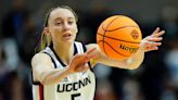 UConn star basketball player Paige Bueckers suffers torn ACL, will miss the 2022-23 season