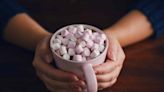 Can Marshmallows Help Soothe a Sore Throat?