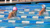 Swimming roundup: Seabreeze wins region title; DeLand, Creek, NSB rank top 4 at districts