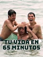 Tu vida en 65'