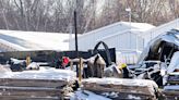 Welding work on fuel truck to blame for explosion north of Montreal that killed 3
